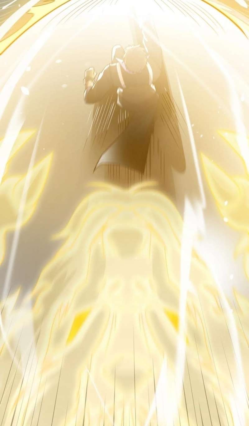 First Dragon Chapter 114 - halaman 17
