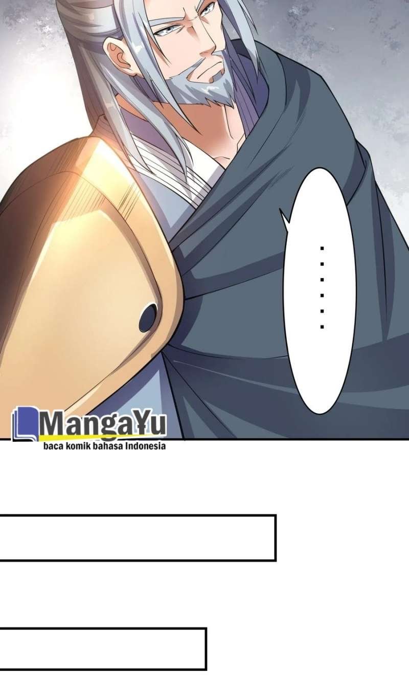 First Dragon Chapter 115 - halaman 10
