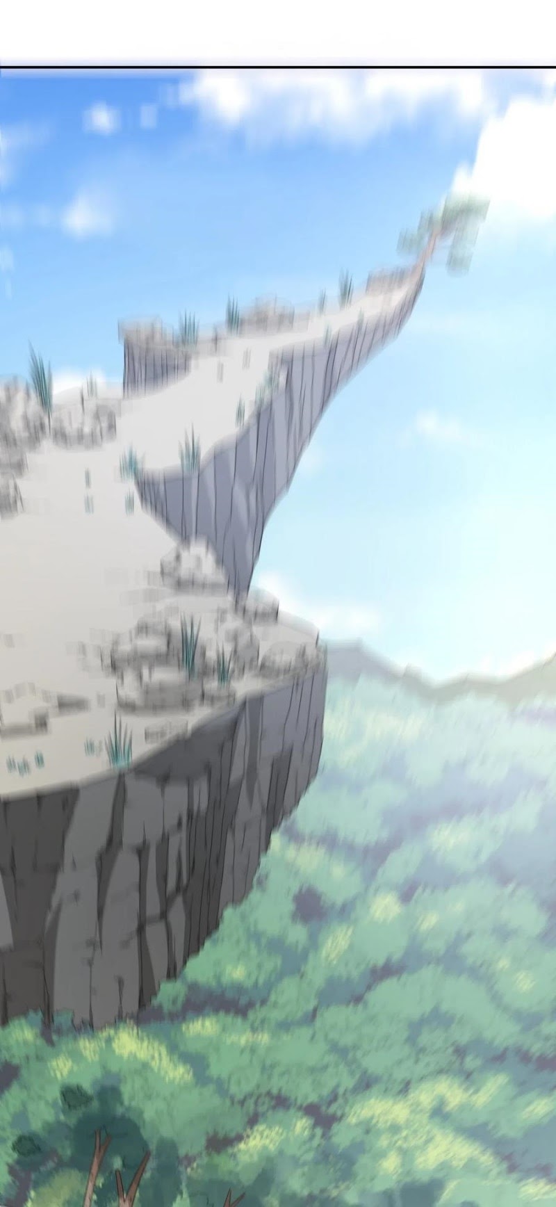 First Dragon Chapter 116 - halaman 3