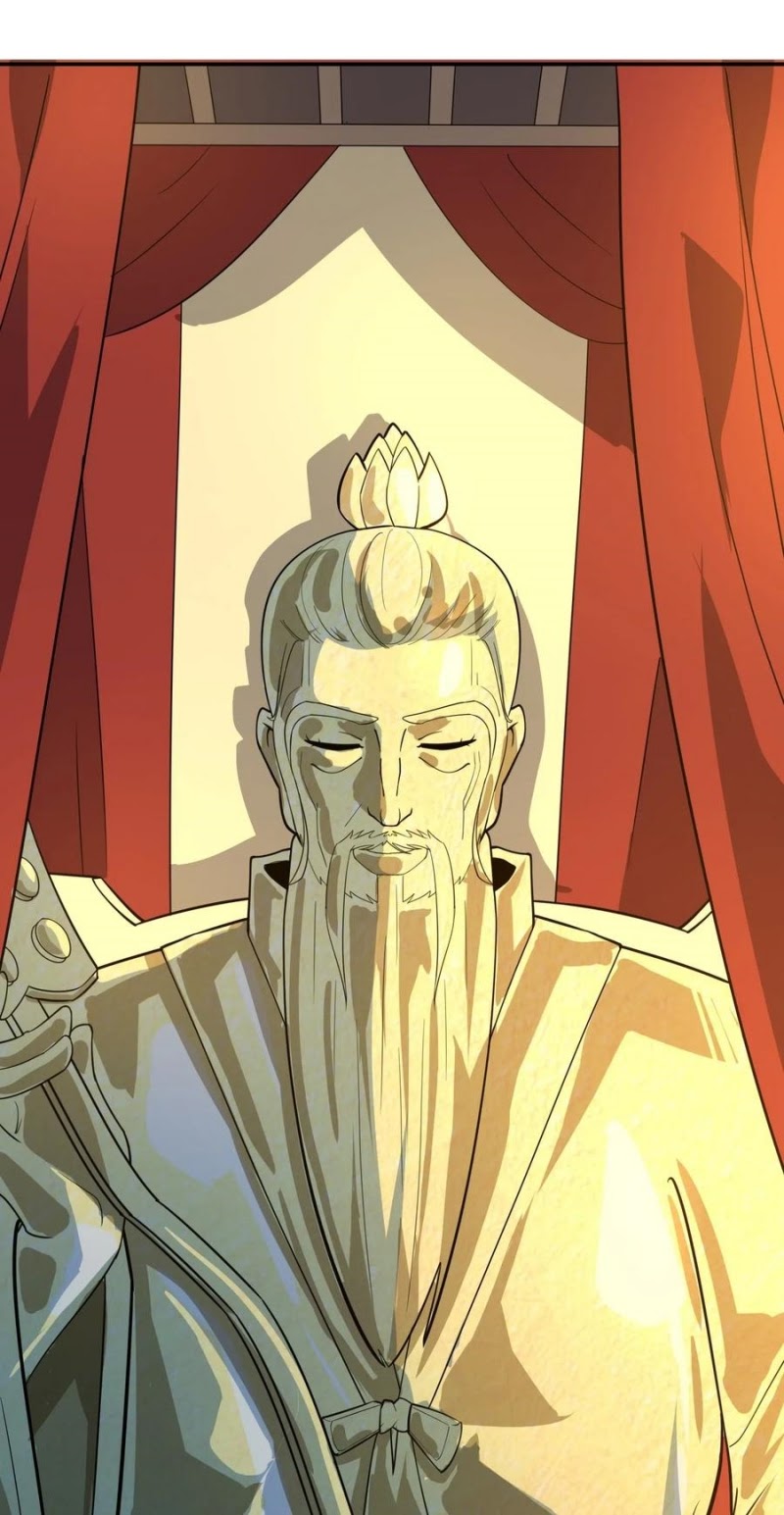 First Dragon Chapter 118 - halaman 4
