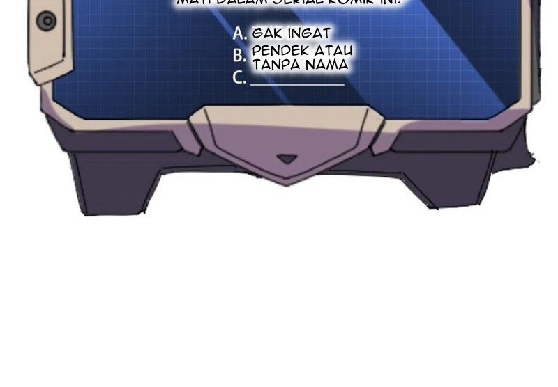 First Dragon Chapter 119 - halaman 26
