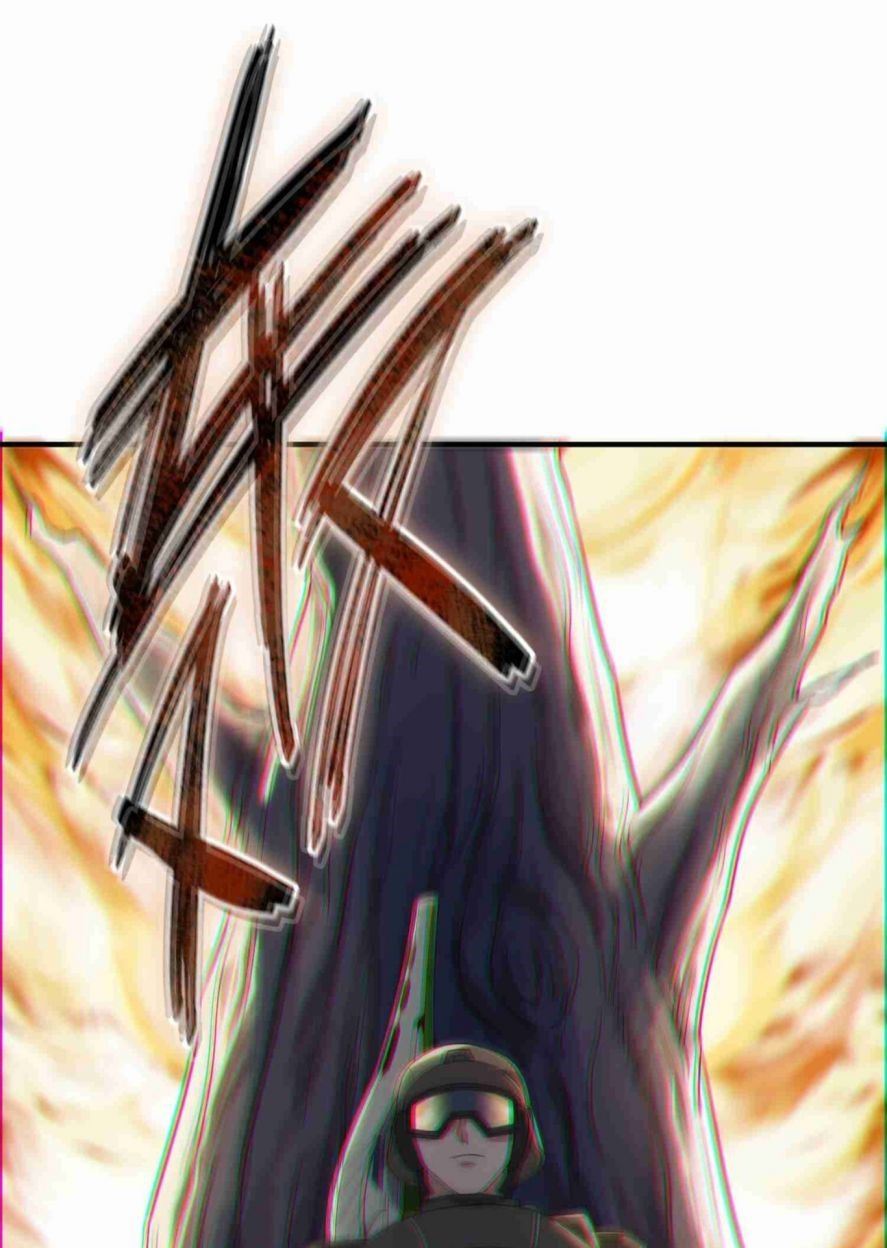 First Dragon Chapter 12 - halaman 5