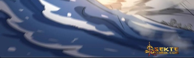 First Dragon Chapter 121 - halaman 15