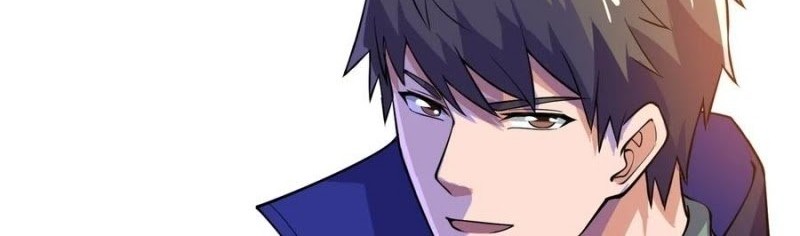 First Dragon Chapter 122 - halaman 12