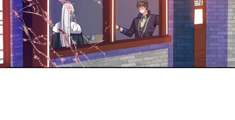 First Dragon Chapter 122 - halaman 5