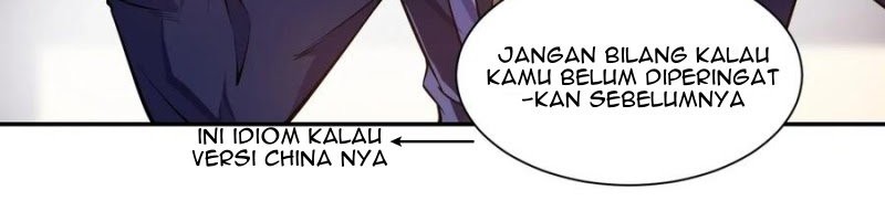 First Dragon Chapter 122 - halaman 8