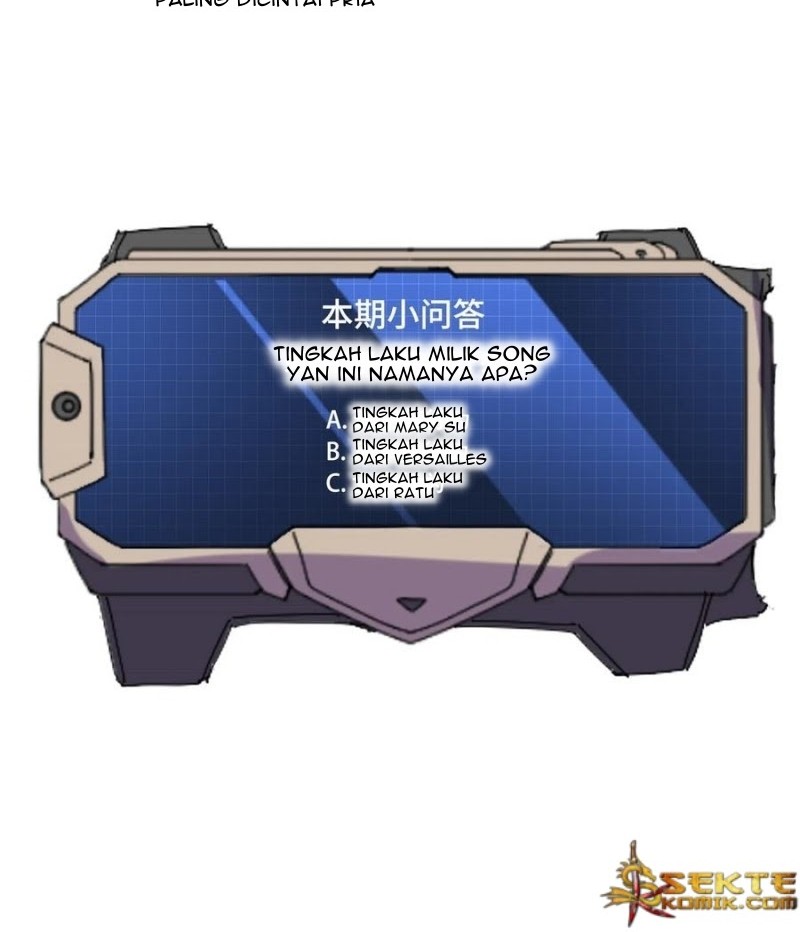 First Dragon Chapter 123 - halaman 27