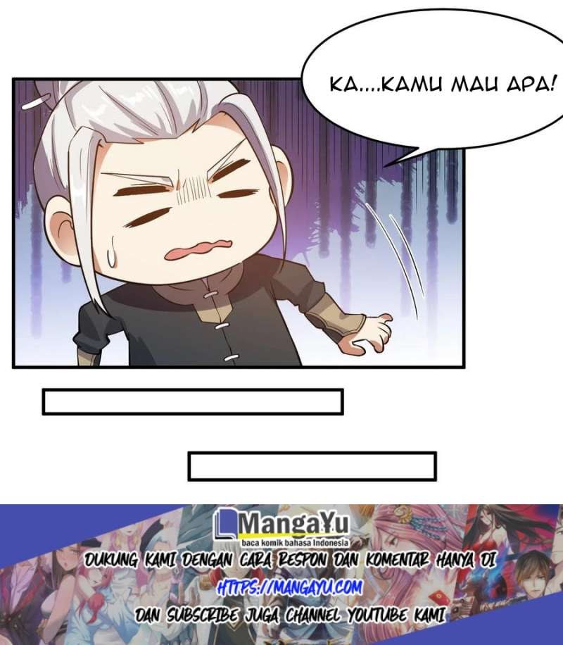 First Dragon Chapter 125 - halaman 20