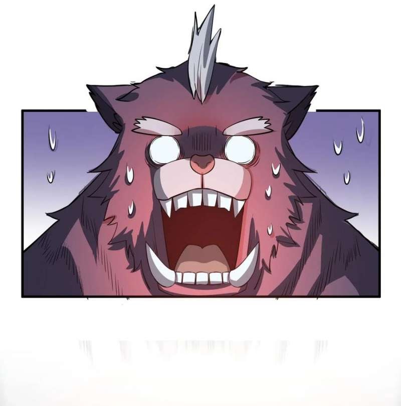 First Dragon Chapter 125 - halaman 28