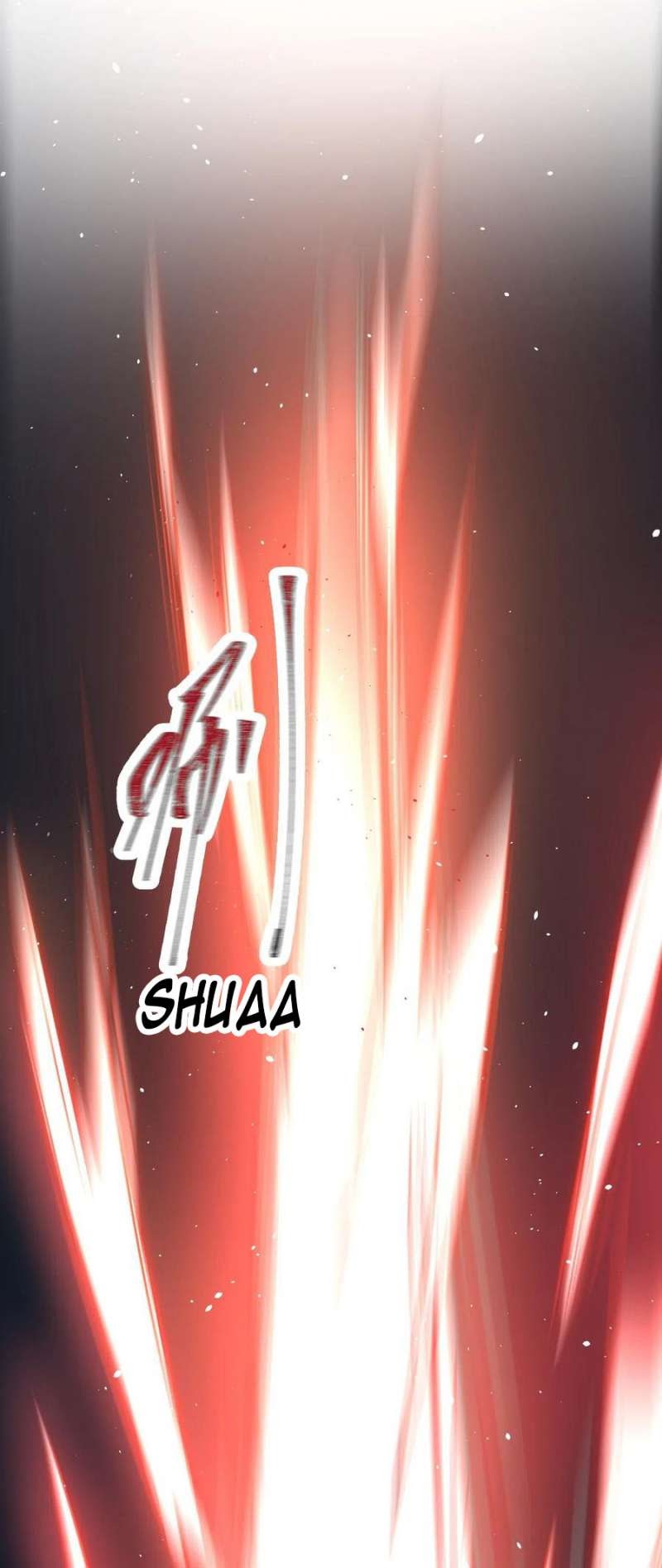 First Dragon Chapter 125 - halaman 29