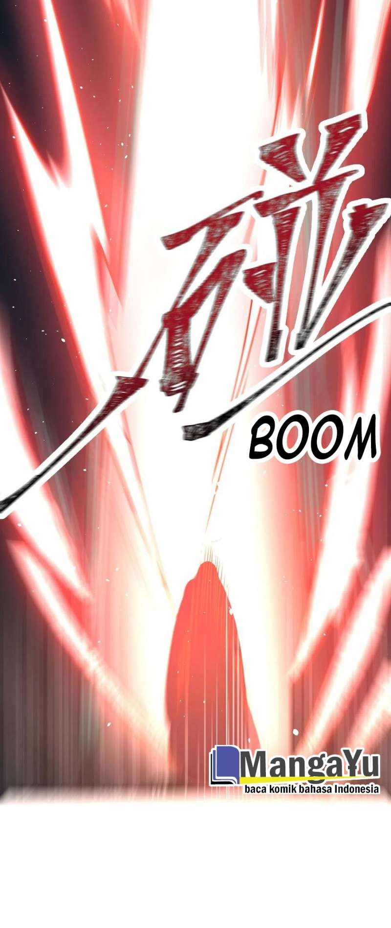 First Dragon Chapter 125 - halaman 30