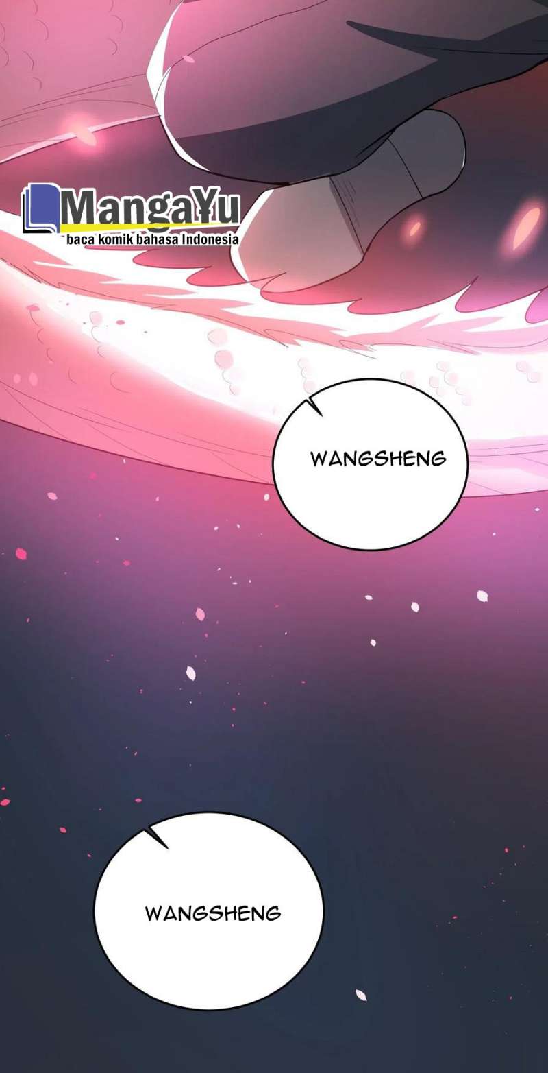 First Dragon Chapter 126 - halaman 13