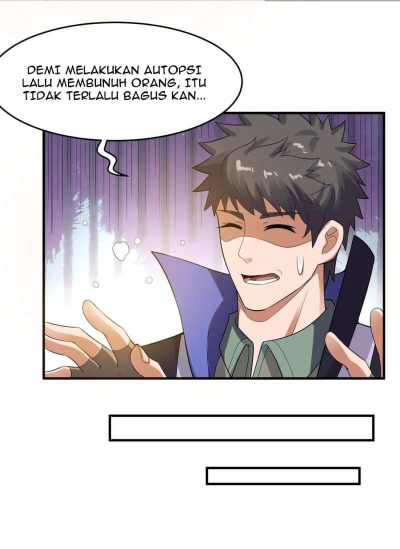 First Dragon Chapter 127 - halaman 13