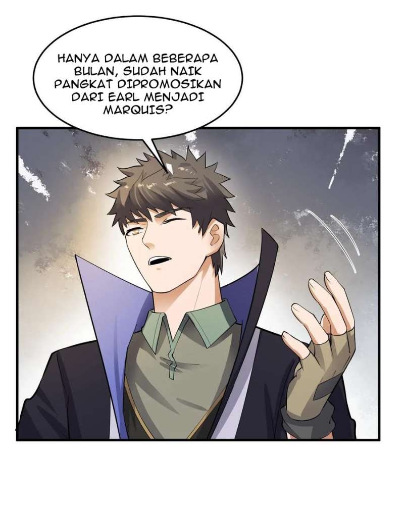 First Dragon Chapter 127 - halaman 23