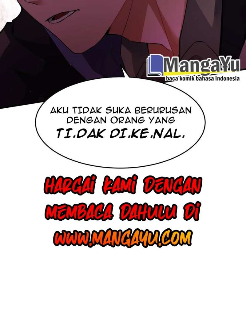 First Dragon Chapter 127 - halaman 33
