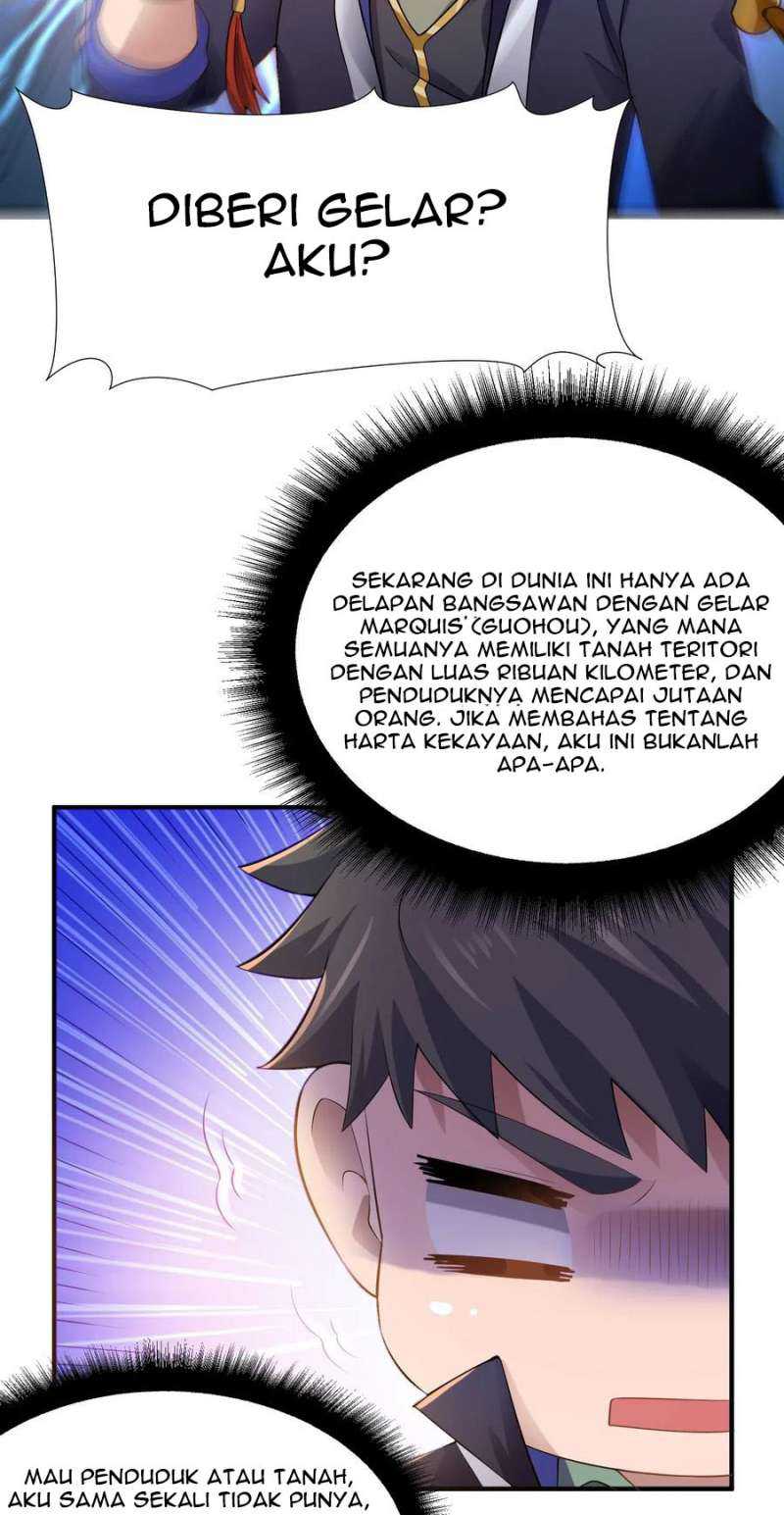 First Dragon Chapter 128 - halaman 26