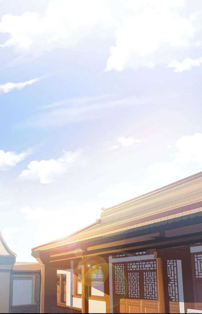 First Dragon Chapter 129 - halaman 29