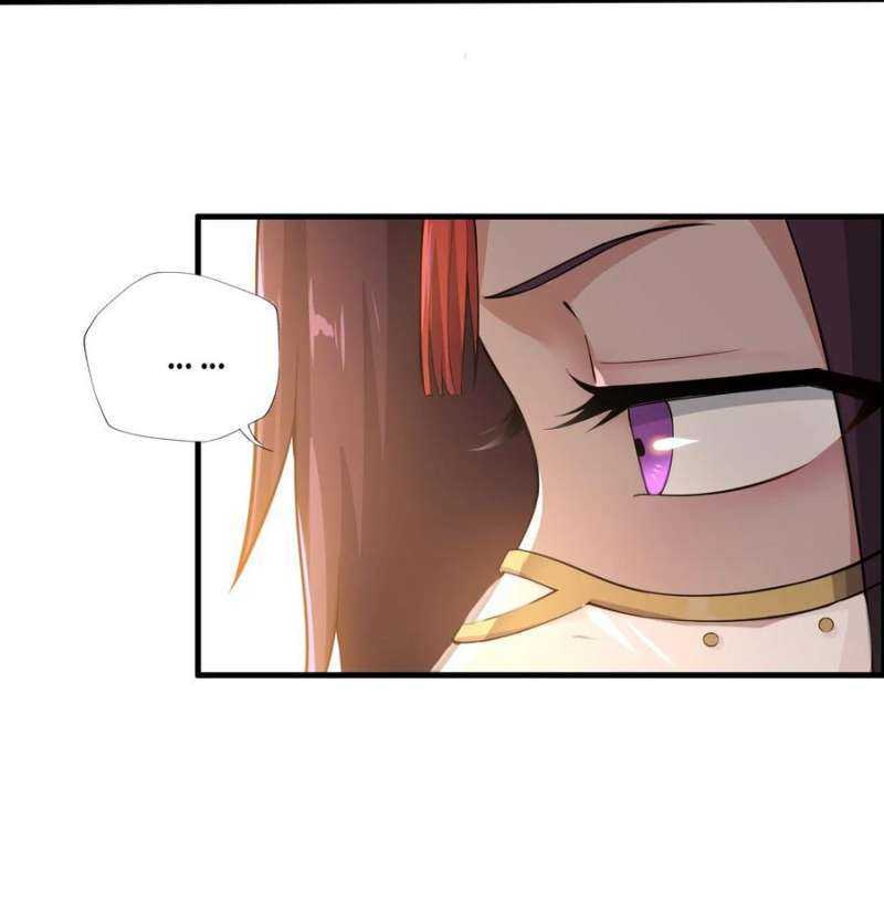 First Dragon Chapter 129 - halaman 40