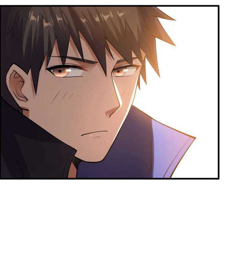 First Dragon Chapter 129 - halaman 41