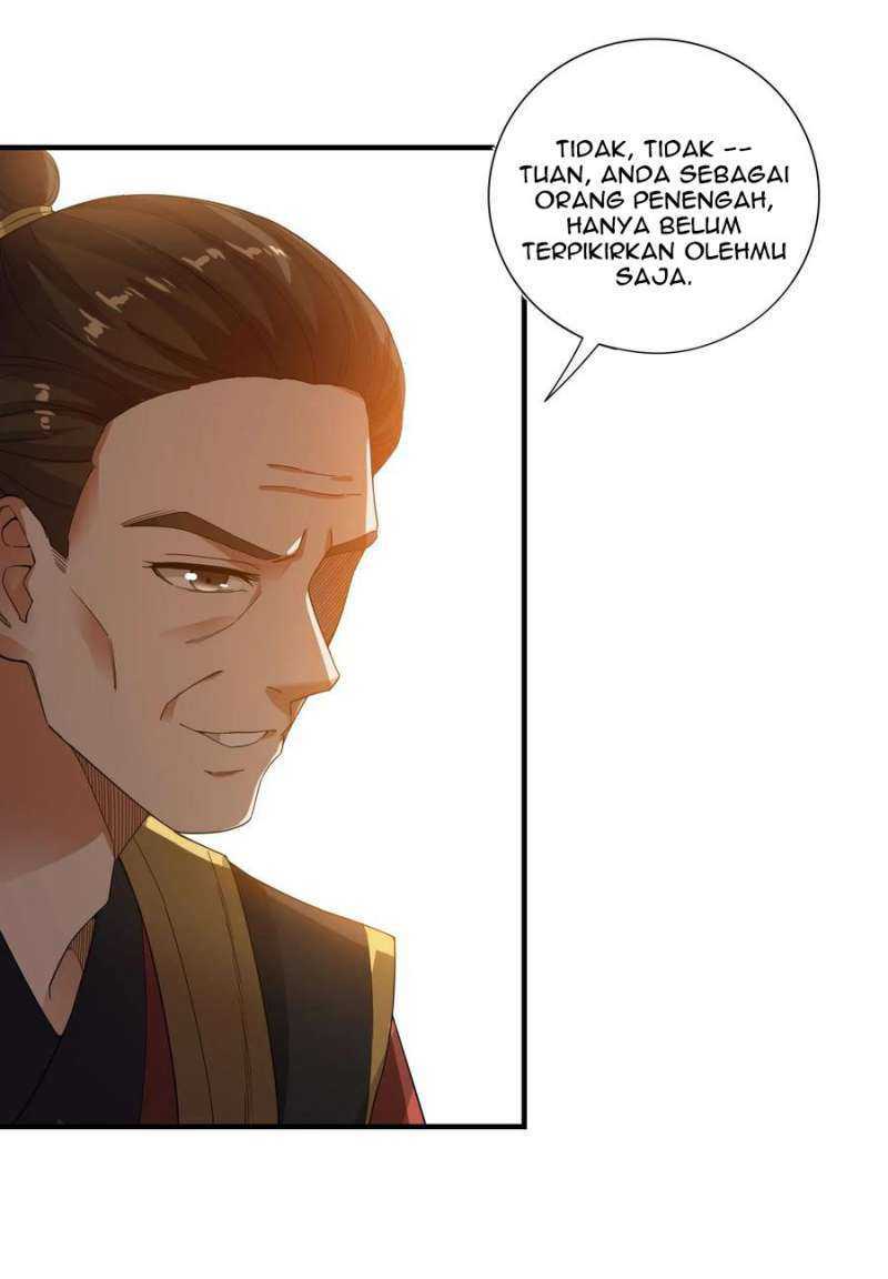 First Dragon Chapter 129 - halaman 9