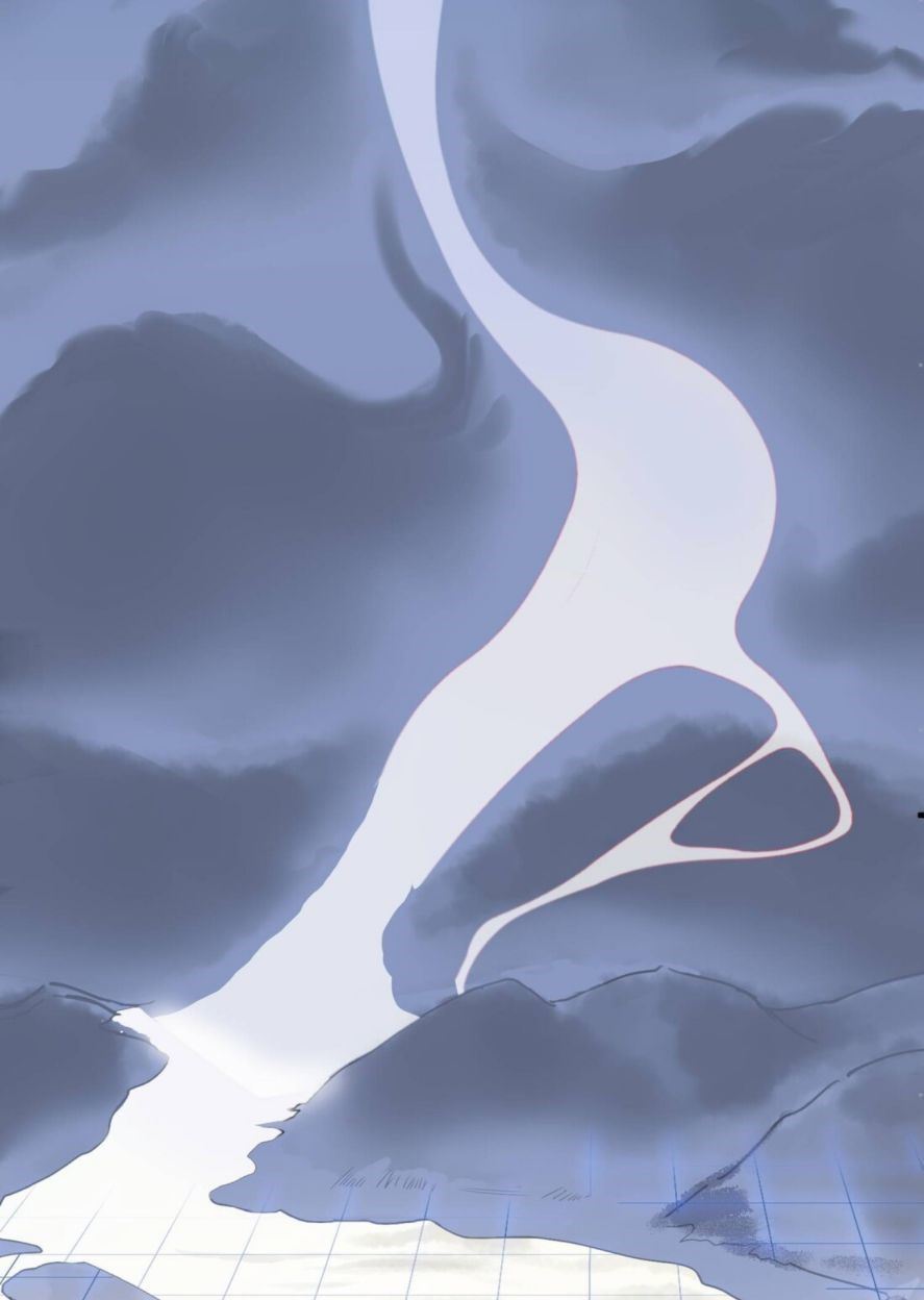First Dragon Chapter 13 - halaman 27