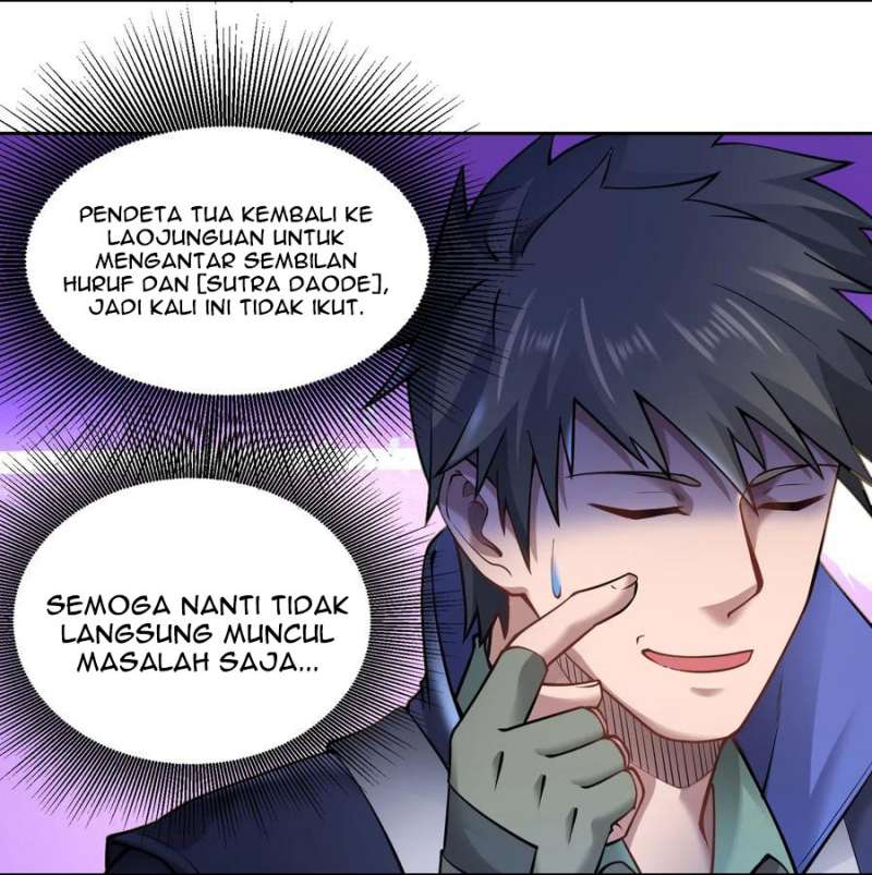First Dragon Chapter 130 - halaman 9