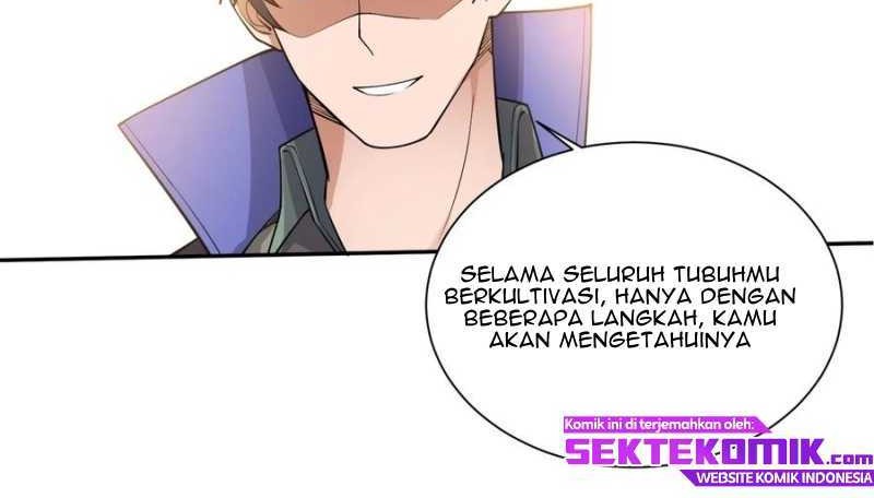 First Dragon Chapter 131 - halaman 13