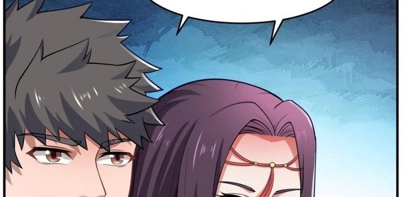 First Dragon Chapter 133 - halaman 16