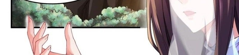 First Dragon Chapter 133 - halaman 4