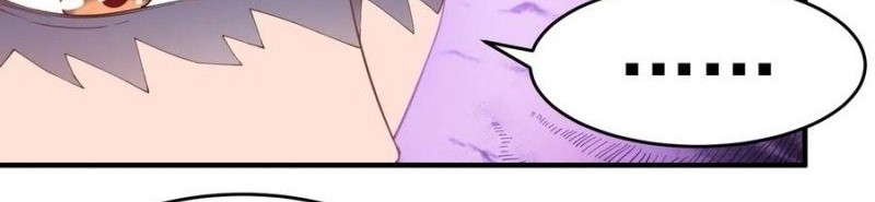 First Dragon Chapter 133 - halaman 6