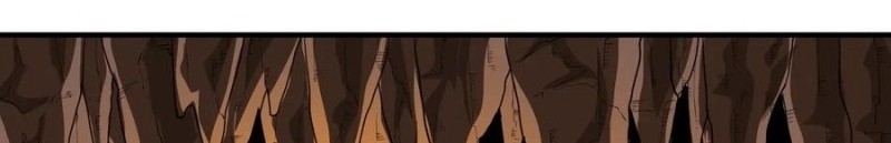 First Dragon Chapter 134 - halaman 15