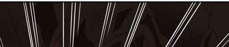 First Dragon Chapter 134 - halaman 23