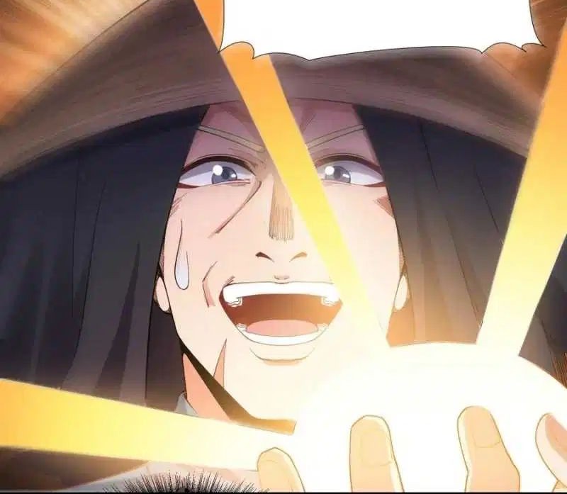 First Dragon Chapter 136 - halaman 16