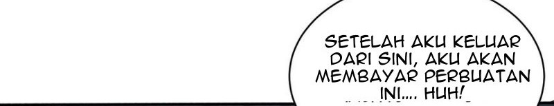 First Dragon Chapter 138 - halaman 17