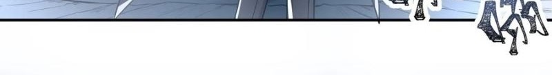First Dragon Chapter 138 - halaman 34