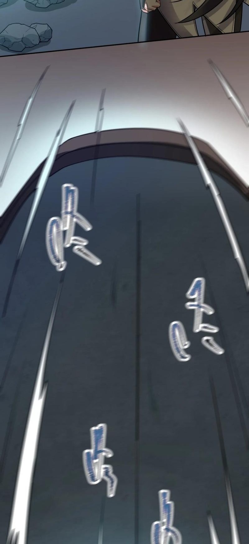First Dragon Chapter 138 - halaman 9