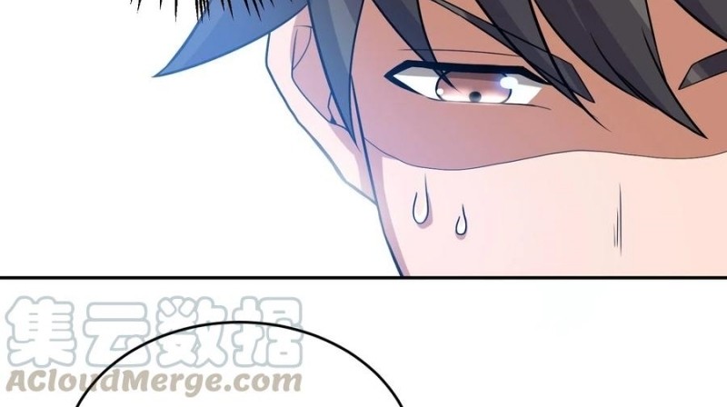 First Dragon Chapter 142 - halaman 28