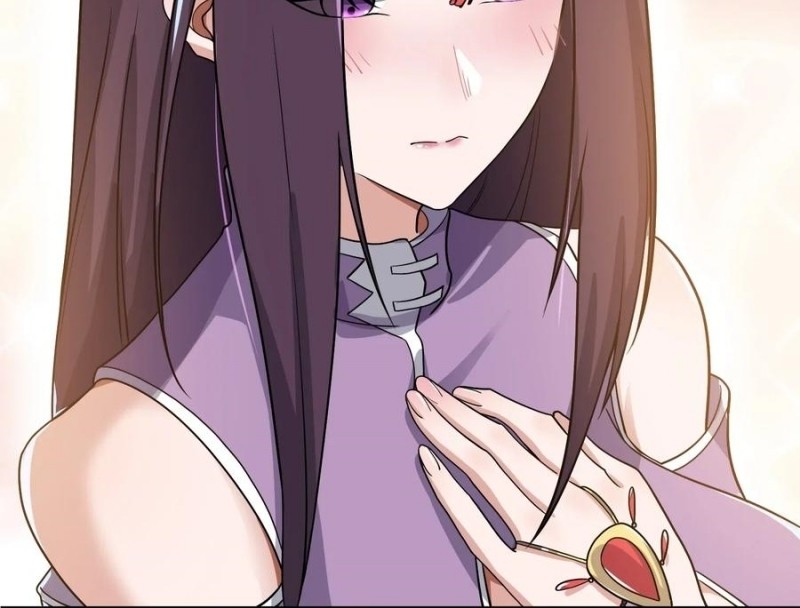 First Dragon Chapter 142 - halaman 31