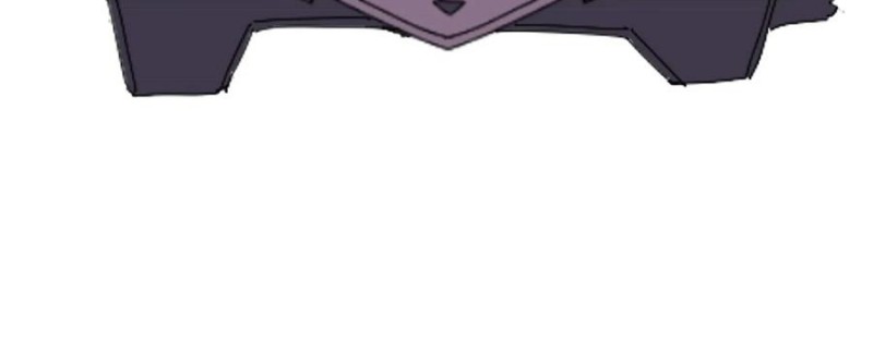 First Dragon Chapter 143 - halaman 33