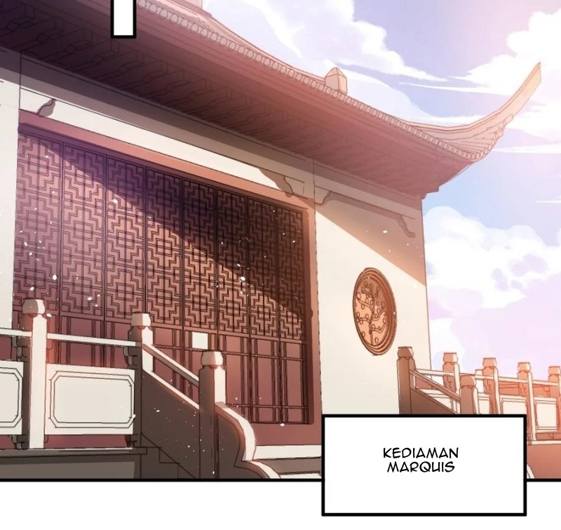 First Dragon Chapter 144 - halaman 26