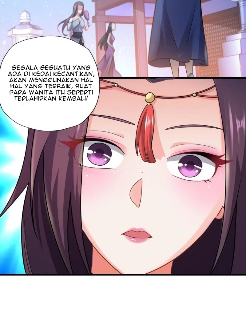 First Dragon Chapter 145 - halaman 14