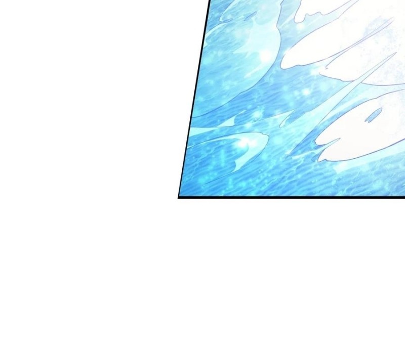 First Dragon Chapter 145 - halaman 21