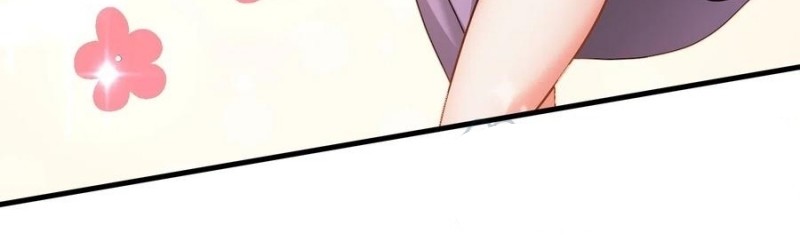 First Dragon Chapter 145 - halaman 5