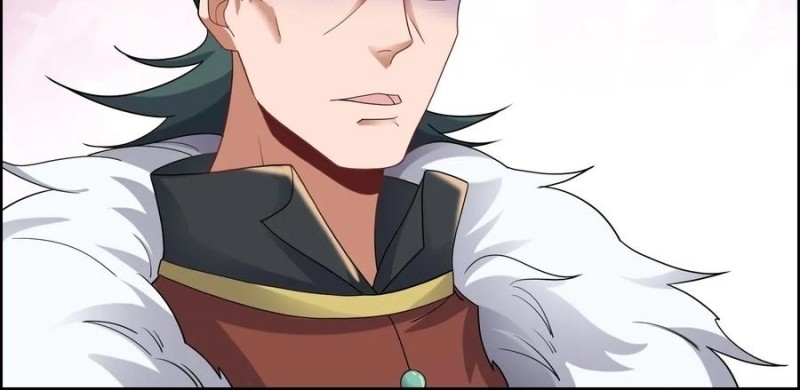 First Dragon Chapter 145 - halaman 8