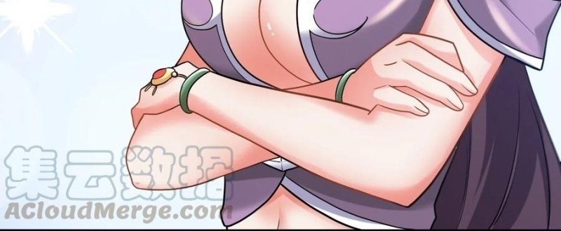 First Dragon Chapter 146 - halaman 5