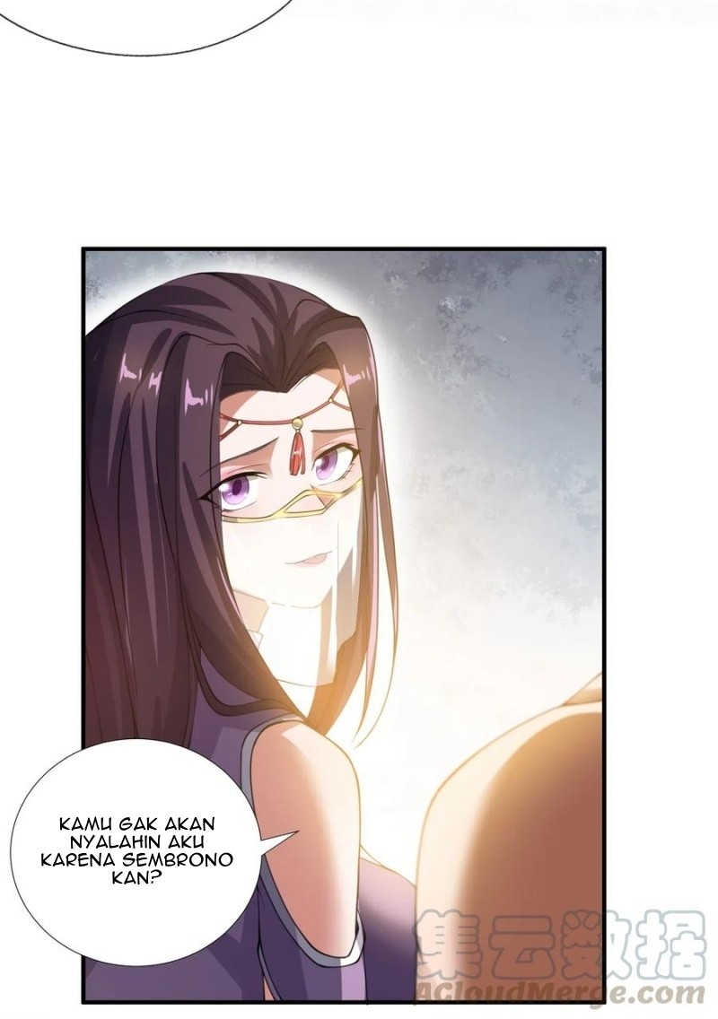 First Dragon Chapter 147 - halaman 16