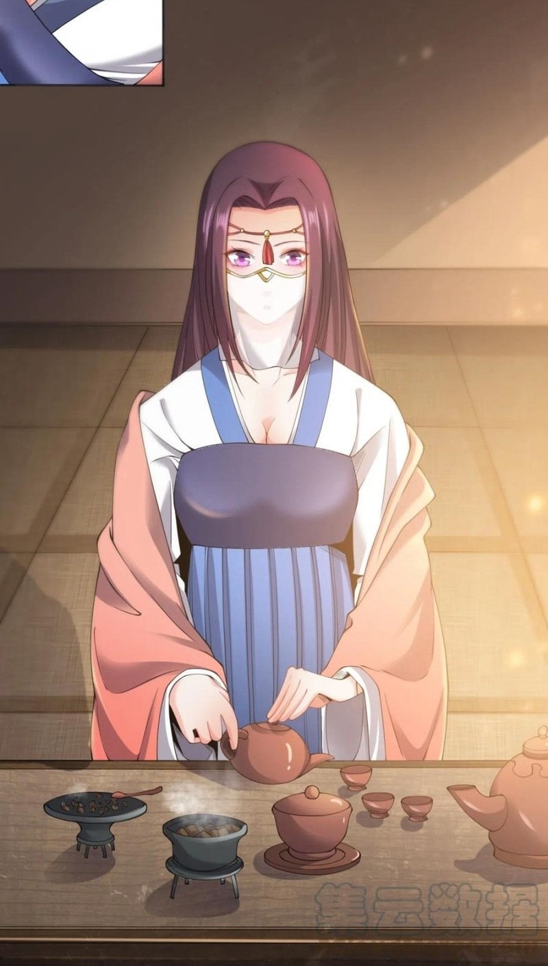 First Dragon Chapter 148 - halaman 18