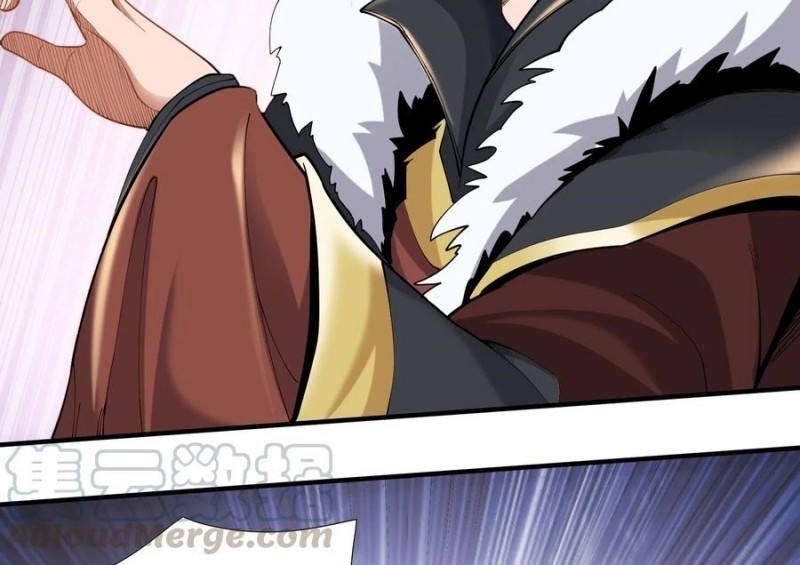 First Dragon Chapter 148 - halaman 31