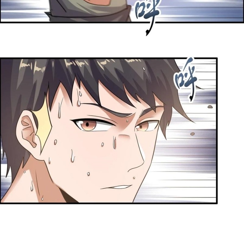 First Dragon Chapter 149 - halaman 7