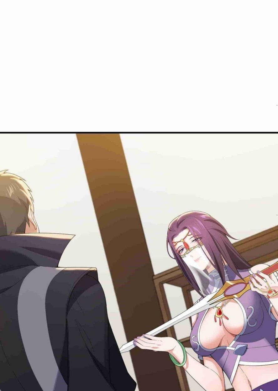 First Dragon Chapter 15 - halaman 11